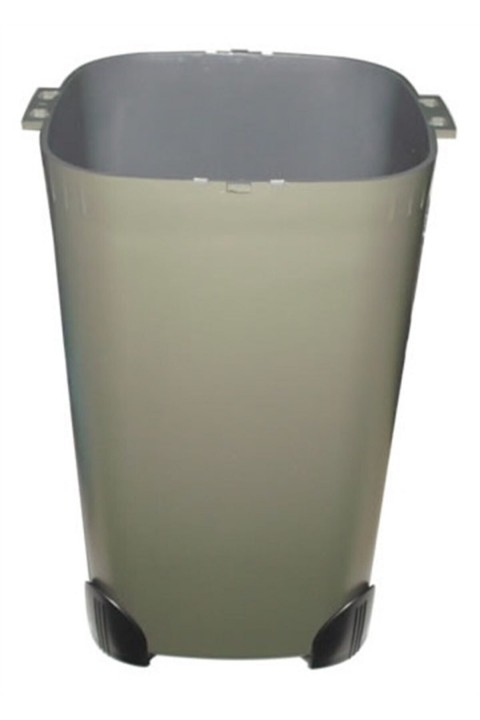 Resun Ef 1600 Kova