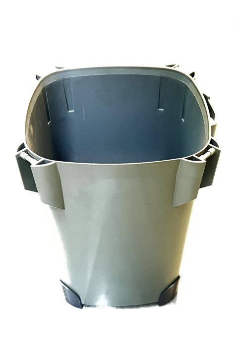 Resun Ef 2800 Çanak