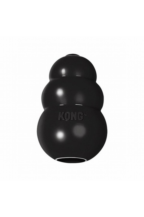 Kong Extreme Large 10cm