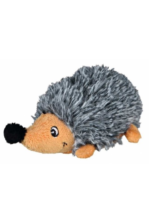 Trixie Köpek Peluş Oyuncak Kirpi 12cm