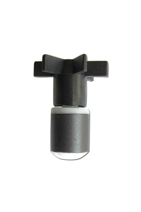 Dophin Fb2000 Mıknatıs