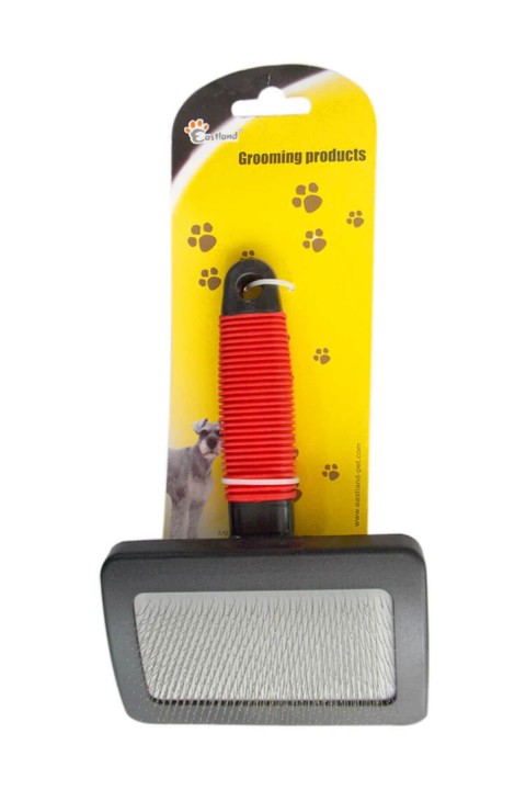 Eastland Fırça            19x12