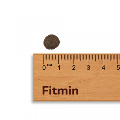 Fitmin Forlife Adult Chicken 1,8 Kg Yetişkin Kedi Maması