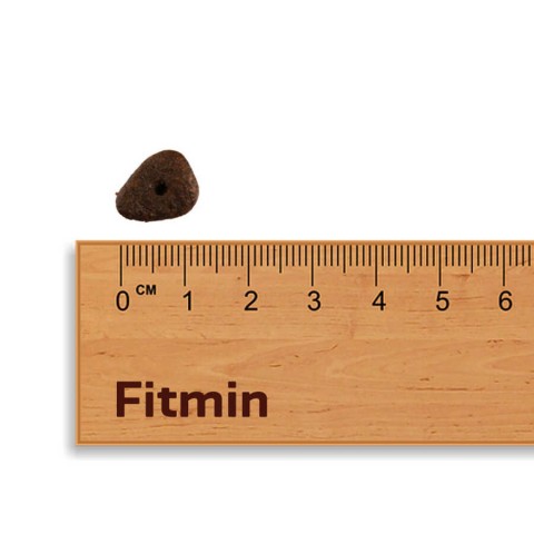 Fitmin dog Purity GF Puppy Fish - 12 kg