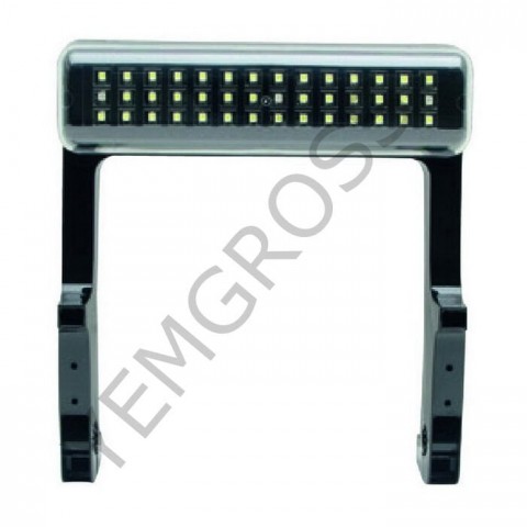 Fluval Edge 46 Litre Yedek Led Kapak 42 Led