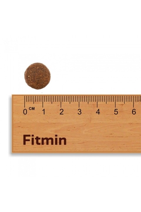 Fitmin For Life %13 Taze Biftek Etli Yetişkin Köpek Maması 14 Kg