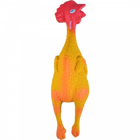 Gallına Tavuk Köpek Oyunc.14Cm