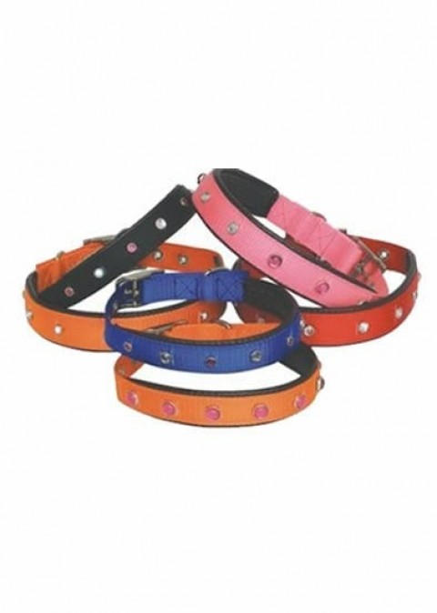 Gardenmix Tasma Soft Desenli (s)
