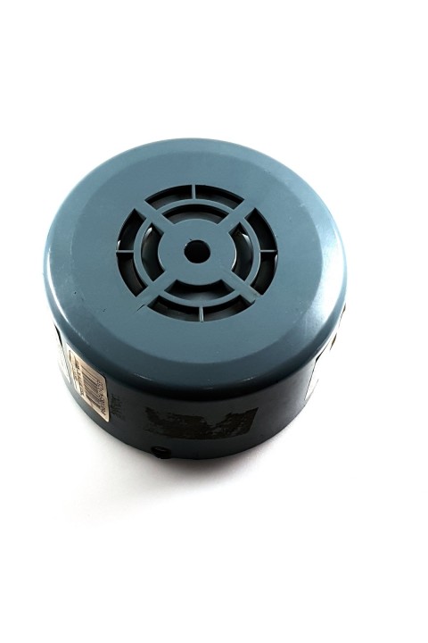 Resun Gf 250 Alt Kapak