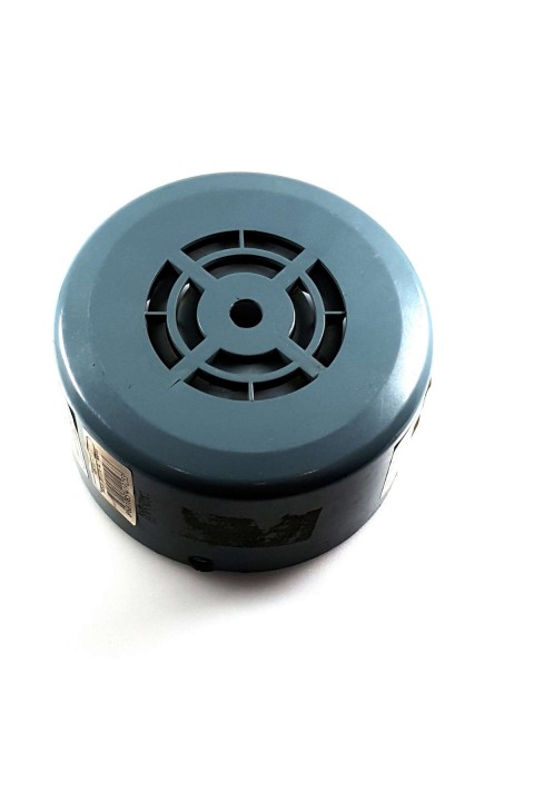 Resun Gf 370 Alt Kapak