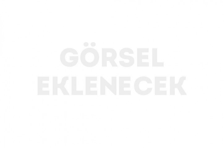 Gimdog Göğüs Tasması H 1.5*40-55 Cm Mavi