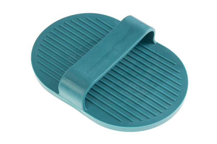 Gimdog Oval Fırça 57511