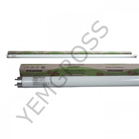 Grolux Floresan Lamba 30 W