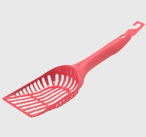 HANDY KÜREK KIRMIZI