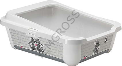 HER.50CM ACIK TUV. LOVE