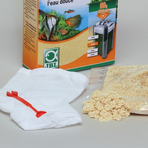 Jbl Nıtratex 250 Ml