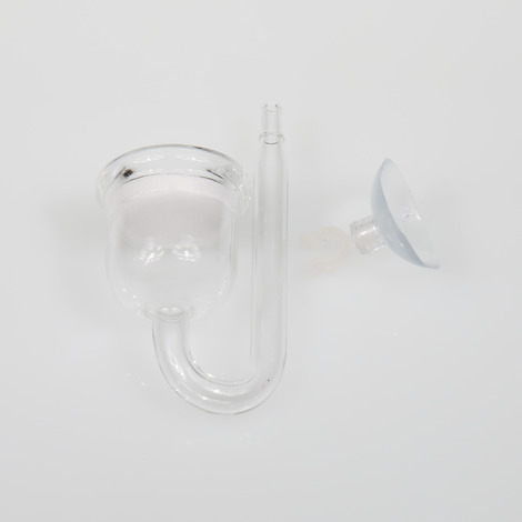 Jbl Proflora Co2 Taıfun Glass Mını
