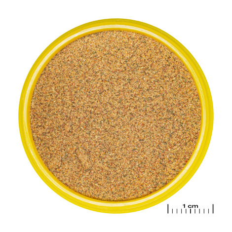 Jbl Pronovo Bel Grano Baby 3 X 10ml
