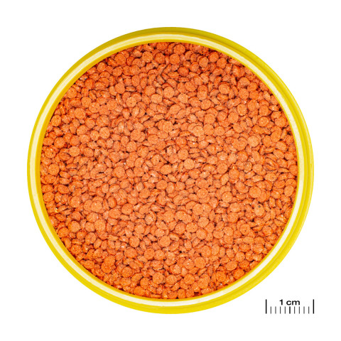 Jbl Pronovo Bıts Grano M 250ml