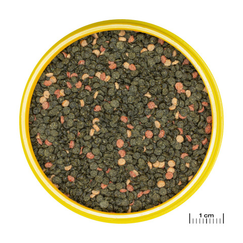 Jbl Pronovo Malawı Grano M 5,5l