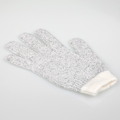 Jbl Proscape Cleanıng Glove S/m Akvaryum Temizleme