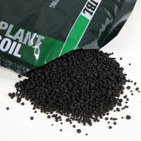 Jbl Proscape Soil Bitki Kumu Kahverengi 9 L