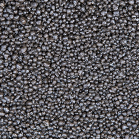 Jbl Proscape Soil Bitki Kumu Kahverengi 9 L