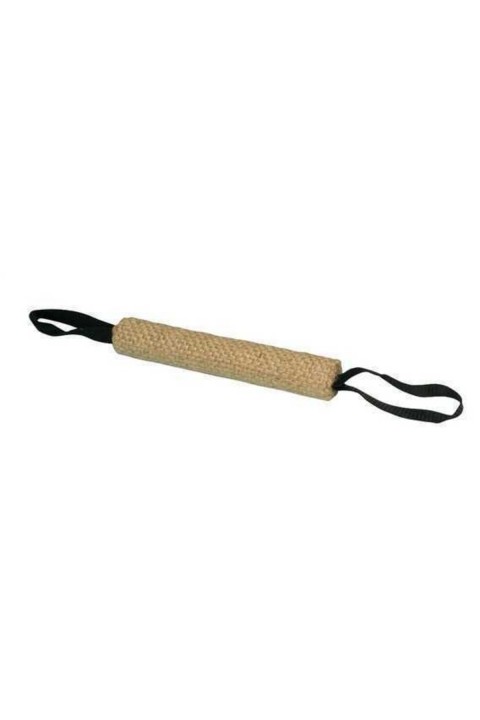 Trixie Köpek Jut Eğitim Çubuğu 25cm 4cm