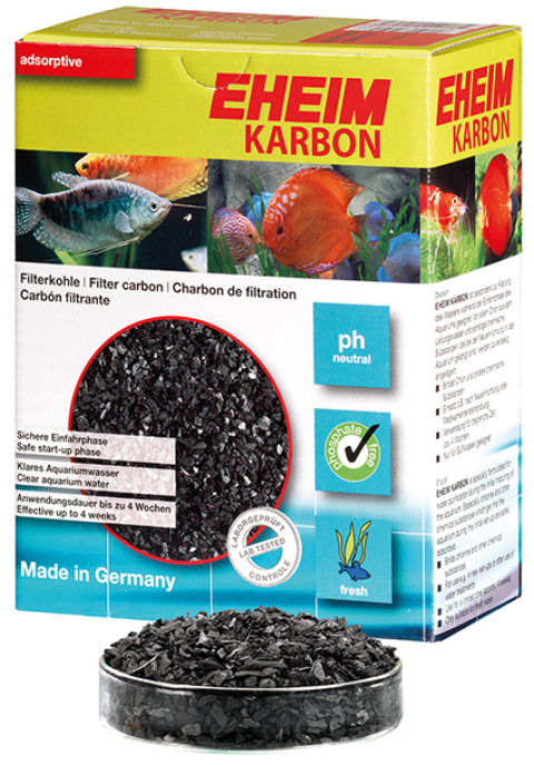 KARBON 5L