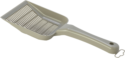 KEDI KUMU KUREGI DAR ARA. GRI