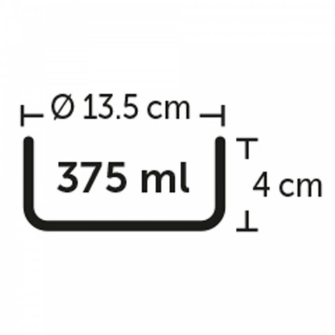 KEDI PORSELEN MAMA KABI 13CM