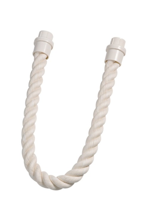 Karlıe Bükülebilir Tünek L 70x2cm