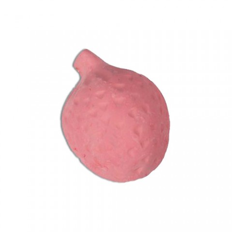 Karlıe Kemirme Taşı Çilek 25gr