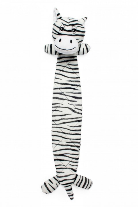 Karlıe Peluş Zebra 53 Cm
