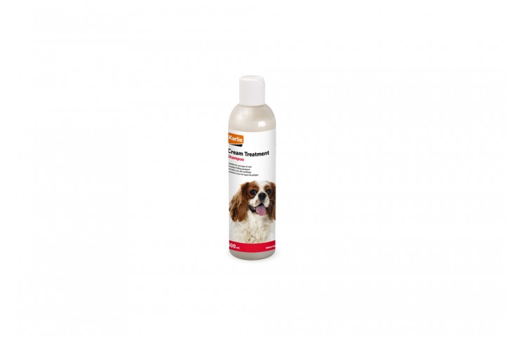 Karlıe Şampuan 300 Ml