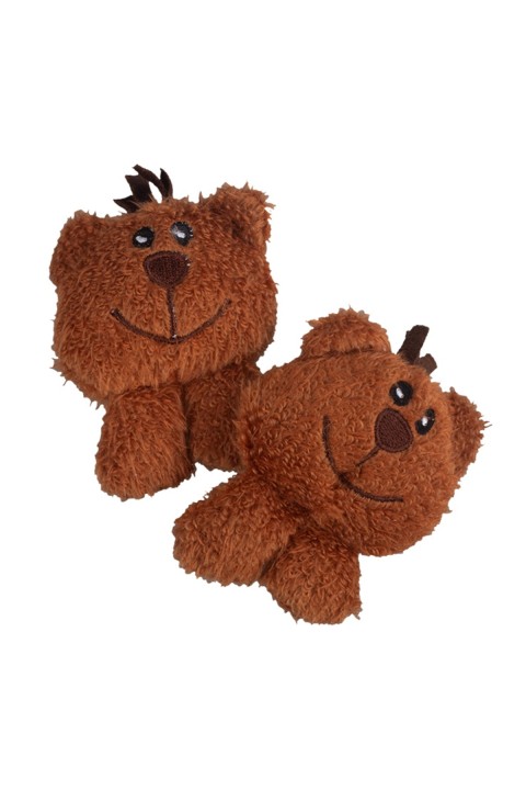 Polo Kedi Oyuncağı 8cm CT19066(- (24lü)