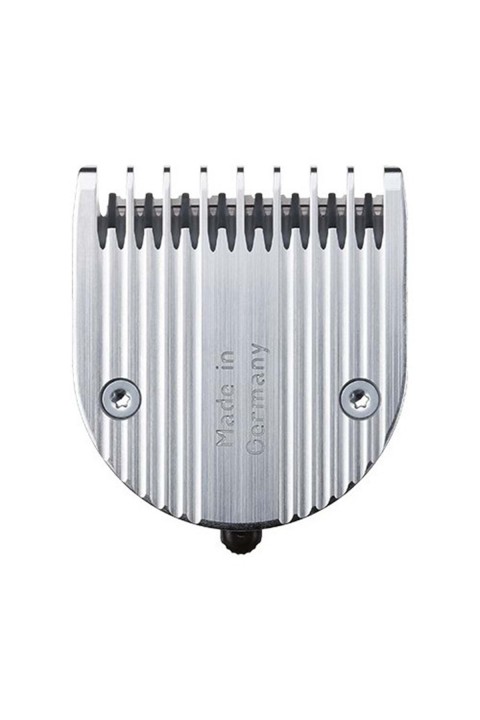 Moser 8.5 F 3 Mm Kalın Diş