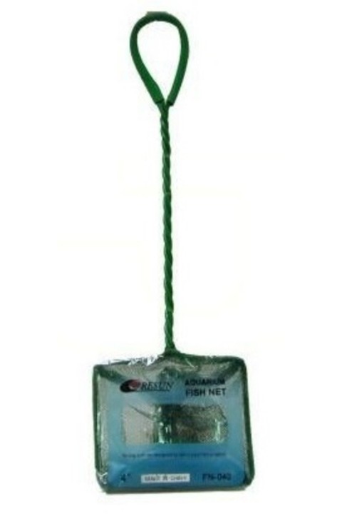 Resun Kepçe 7,5 Cm