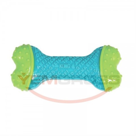 Kong Core Strength Köpek Çiğneme Oyuncağı 13,5cm