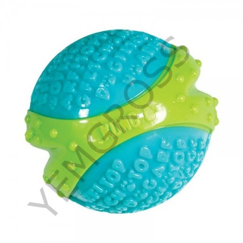 Kong Core Strength Köpek Çiğneme Oyuncağı 7cm