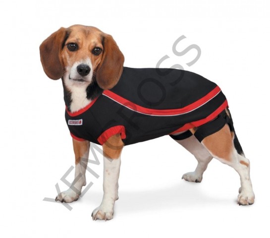 Kong Köpek Anksiyete Giderici Elbise Xs