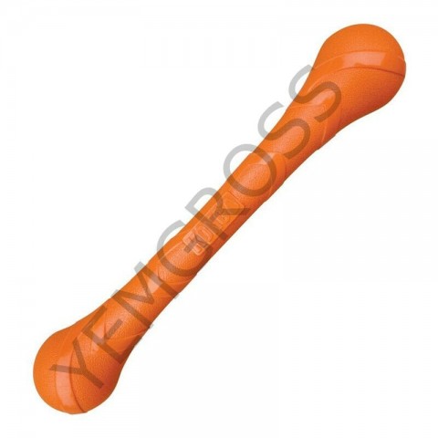 Kong Köpek Squeak Stix At Getir Oyuncağı L
