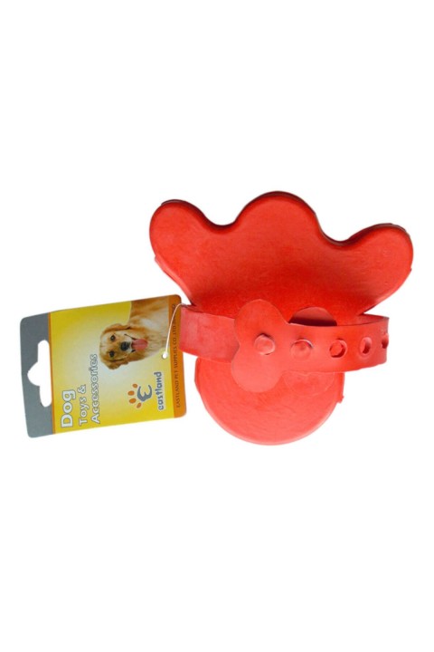 Eastland Tımar Eldiveni      12 Cm