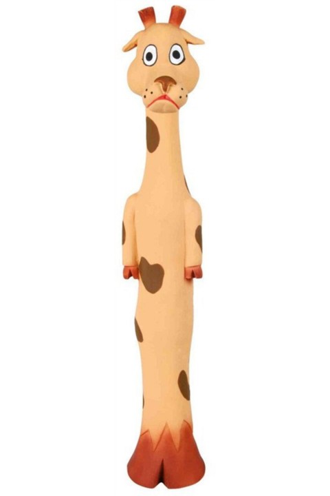 Trixie Köpek Oyuncağı Lateks Uzun Oyuncak 30-32cm