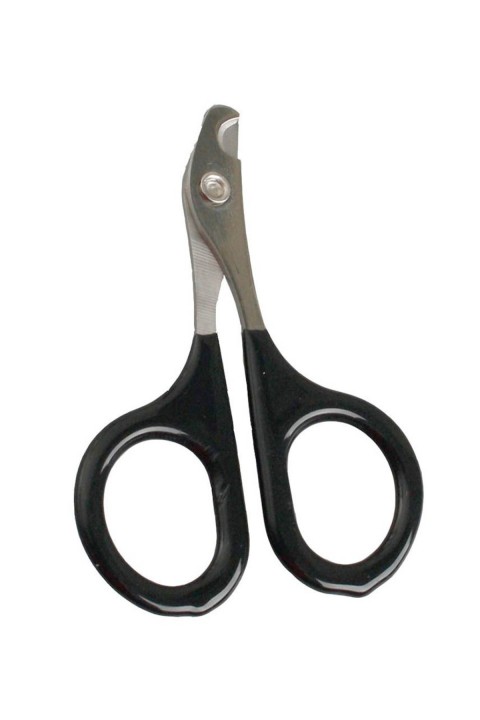 Karlıe Tırnak Makası U:8cm G:5,5cm