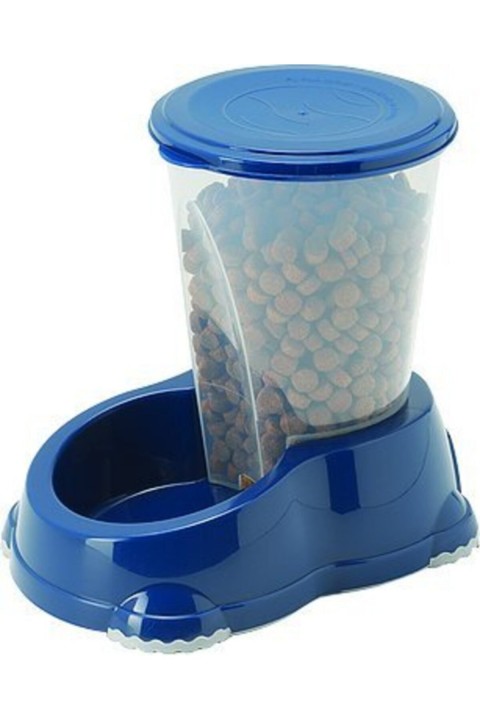 SMART MAMA KABI 3L LACIVERT