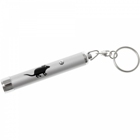 Lazer 8Cm