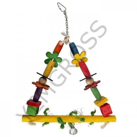 Lb394  Kuş Oyuncağı