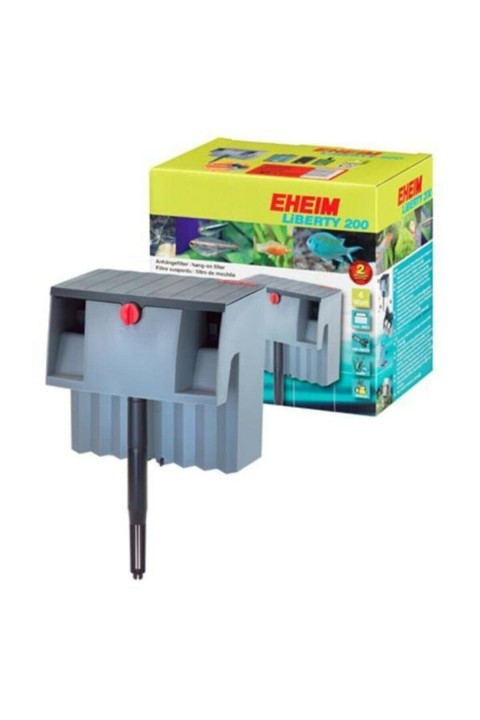 EHEIM LIBERTY 200