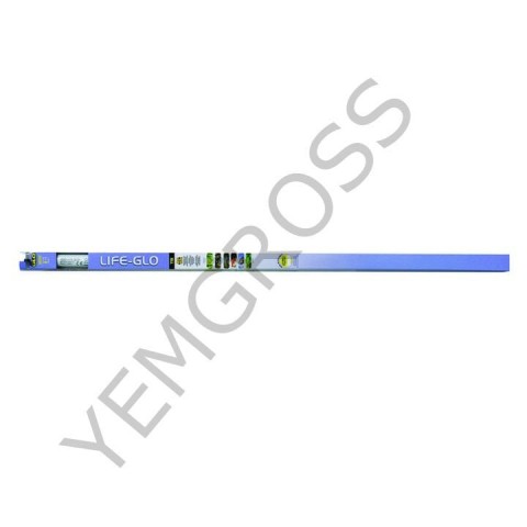 Life Glo Ii 30W-89.5 Cm